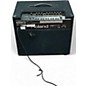 Used Roland KC550 1x15 180W Keyboard Amp