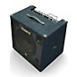 Used Roland KC550 1x15 180W Keyboard Amp