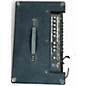 Used Roland KC550 1x15 180W Keyboard Amp