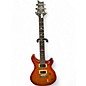 Used PRS SE CE24 Tobacco Burst Solid Body Electric Guitar thumbnail