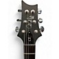 Used PRS SE CE24 Tobacco Burst Solid Body Electric Guitar