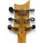 Used PRS SE CE24 Tobacco Burst Solid Body Electric Guitar