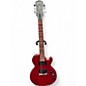 Used Epiphone Les Paul Special II RED Solid Body Electric Guitar thumbnail