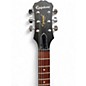 Used Epiphone Les Paul Special II RED Solid Body Electric Guitar