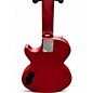 Used Epiphone Les Paul Special II RED Solid Body Electric Guitar
