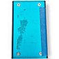Used Strymon cloudburst Effect Pedal