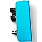 Used Strymon cloudburst Effect Pedal