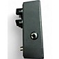 Used Friedman BE-OD Effect Pedal