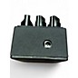 Used Friedman BE-OD Effect Pedal