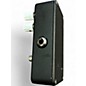 Used Keeley dyno my roto Effect Pedal