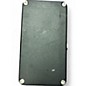 Used Keeley dyno my roto Effect Pedal