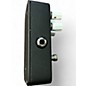 Used Keeley dyno my roto Effect Pedal