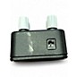 Used Keeley dyno my roto Effect Pedal
