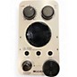 Used Mooer GL100 Pedal thumbnail