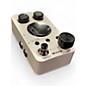 Used Mooer GL100 Pedal