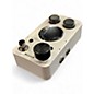 Used Mooer GL100 Pedal