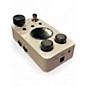 Used Mooer GL100 Pedal