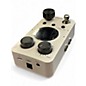 Used Mooer GL100 Pedal