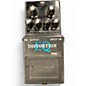 Used Johnson DEQ2 Effect Pedal thumbnail