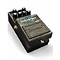 Used Johnson DEQ2 Effect Pedal