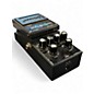 Used Johnson DEQ2 Effect Pedal