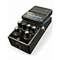 Used Johnson DEQ2 Effect Pedal
