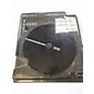 Used Rane Twelve MKII USB Turntable thumbnail