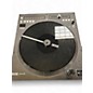 Used Rane Twelve MKII USB Turntable