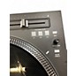 Used Rane Twelve MKII USB Turntable