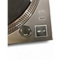 Used Rane Twelve MKII USB Turntable