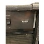 Used Crate B60 Bass Combo Amp