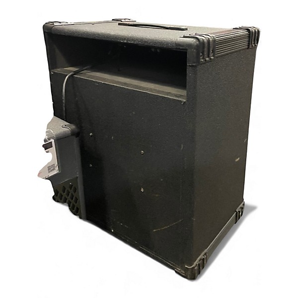Used Crate B60 Bass Combo Amp