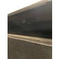 Used Crate B60 Bass Combo Amp