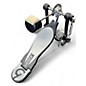 Used Gretsch Drums G3 Bass Drum Pedal Single Bass Drum Pedal thumbnail