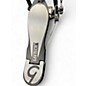 Used Gretsch Drums G3 Bass Drum Pedal Single Bass Drum Pedal