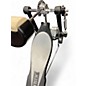 Used Gretsch Drums G3 Bass Drum Pedal Single Bass Drum Pedal