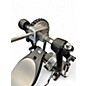Used Gretsch Drums G3 Bass Drum Pedal Single Bass Drum Pedal