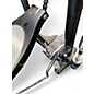 Used Gretsch Drums G3 Bass Drum Pedal Single Bass Drum Pedal