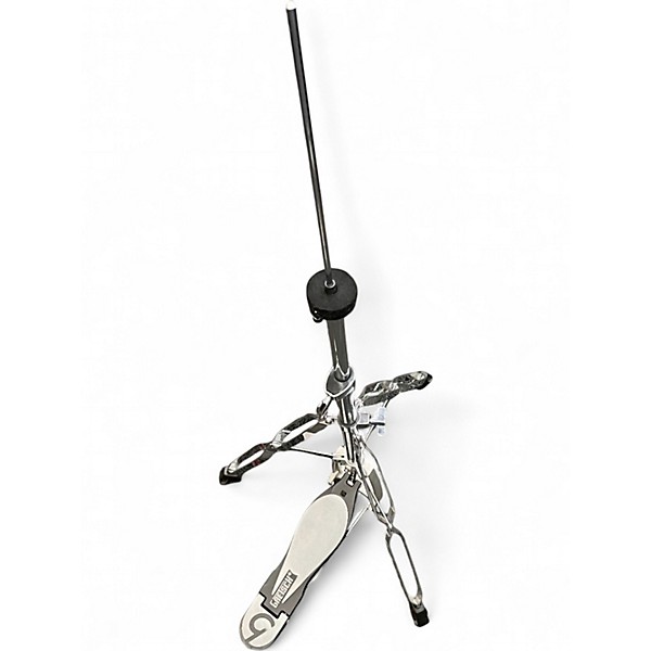 Used Gretsch Drums G3 Hihat stand Hi Hat Stand