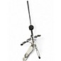 Used Gretsch Drums G3 Hihat stand Hi Hat Stand thumbnail