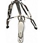 Used Gretsch Drums G3 Hihat stand Hi Hat Stand