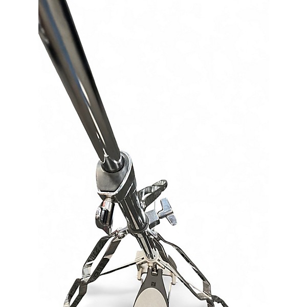 Used Gretsch Drums G3 Hihat stand Hi Hat Stand