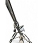 Used Gretsch Drums G3 Hihat stand Hi Hat Stand