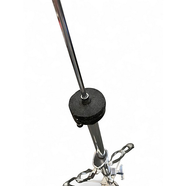 Used Gretsch Drums G3 Hihat stand Hi Hat Stand