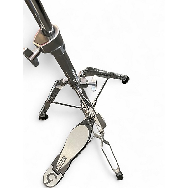 Used Gretsch Drums G3 Hihat stand Hi Hat Stand