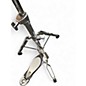 Used Gretsch Drums G3 Hihat stand Hi Hat Stand