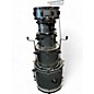 Used Gretsch Drums energy snare stand Snare Stand thumbnail