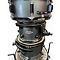 Used Gretsch Drums energy snare stand Snare Stand