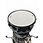 Used Gretsch Drums energy snare stand Snare Stand