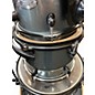 Used Gretsch Drums energy snare stand Snare Stand
